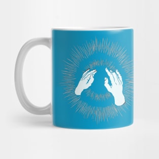 Godspeed You! Black Emperor  Lift Your Skinny Mug